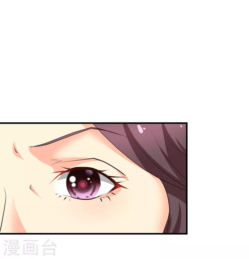 第16话-第16话