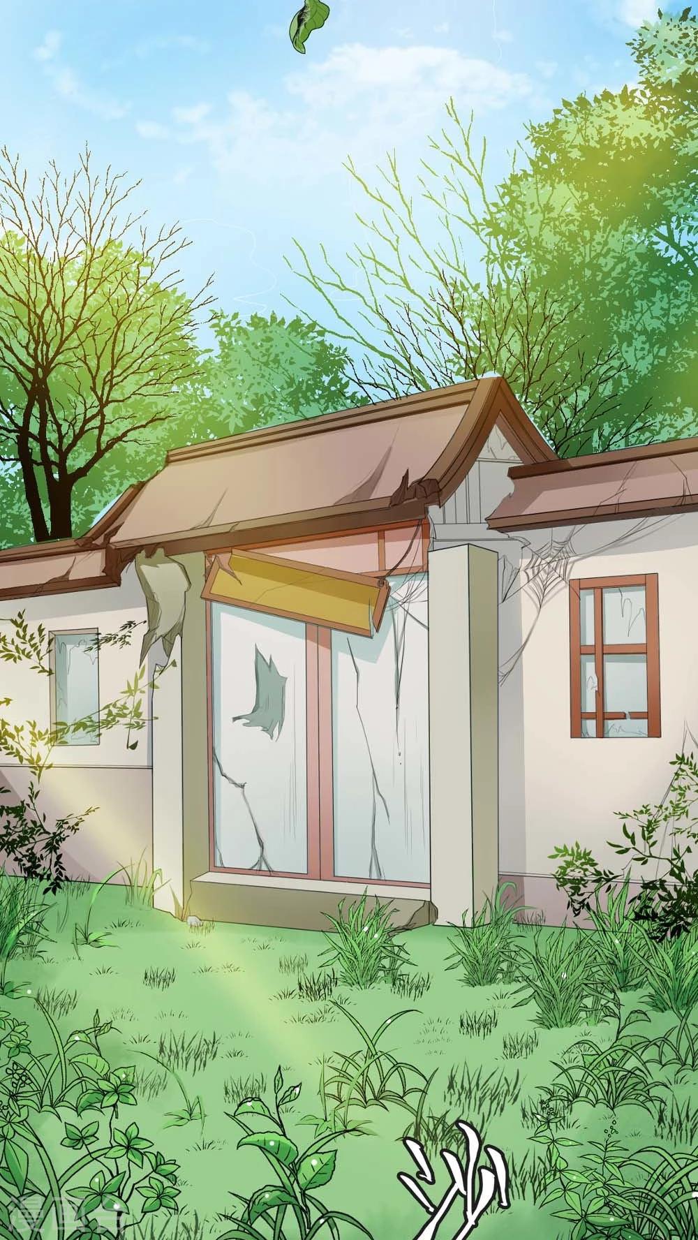 第3季5话 逛闹市-第140话