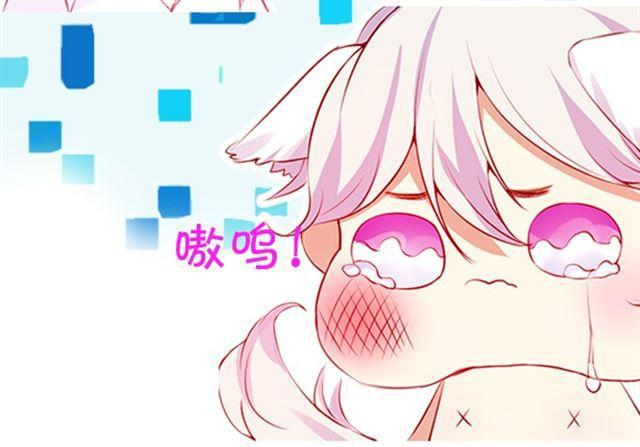一起营救叔叔！(1/2)-第102话