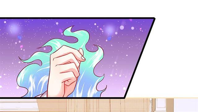 第四家族登场！(1/2)-第104话