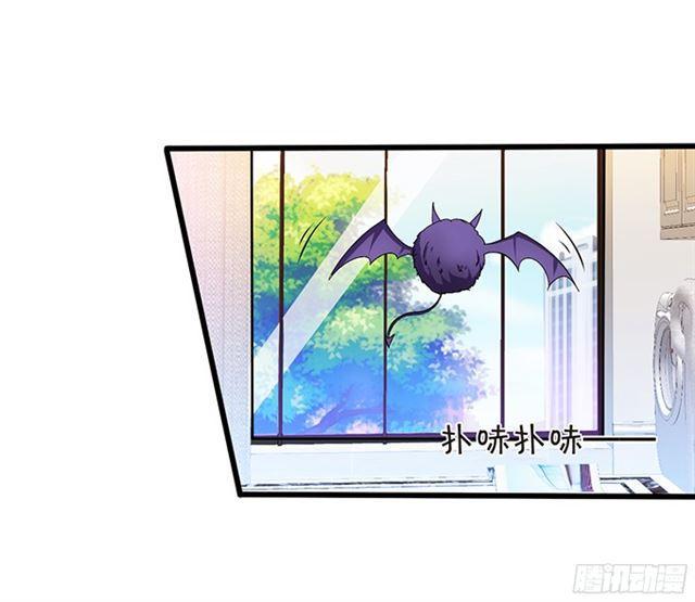第四家族登场！(1/2)-第104话