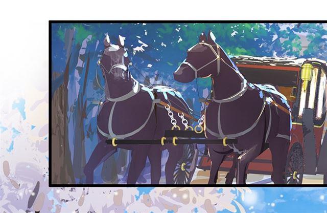 第四家族登场！(1/2)-第104话
