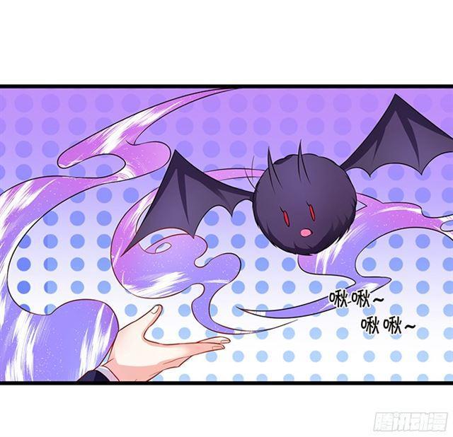 小夕重话叶家！(1/2)-第106话