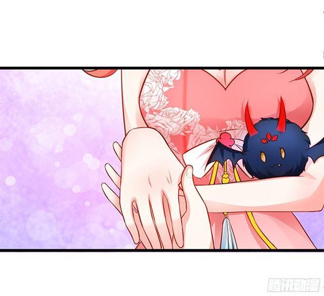 小夕重话叶家！(1/2)-第106话