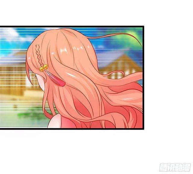 小夕重话叶家！(1/2)-第106话