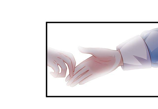 小夕重话叶家！(1/2)-第106话