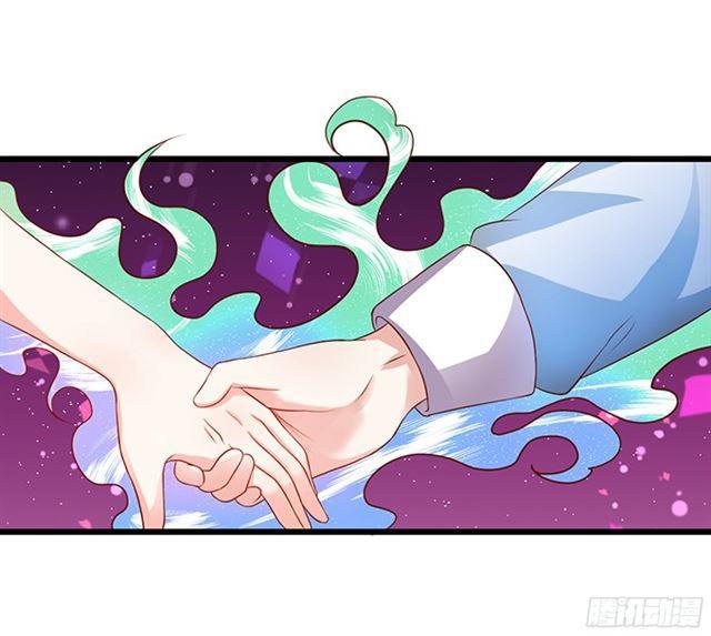 小夕重话叶家！(1/2)-第106话