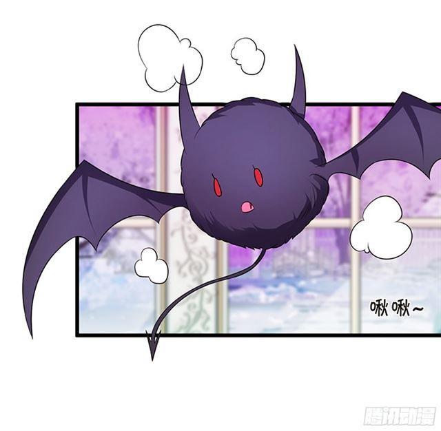 小夕重话叶家！(1/2)-第106话