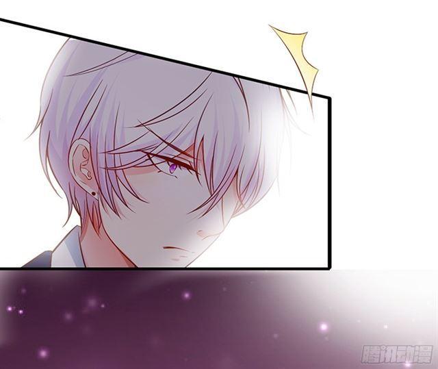 调查第四家族的秘密！(1/2)-第110话