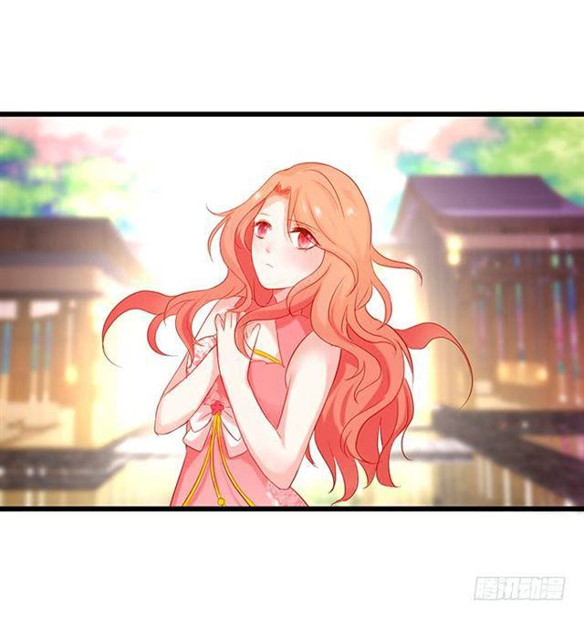 圣女之血解除封印！(1/2)-第114话