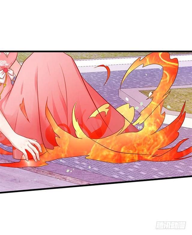 圣女之血解除封印！(1/2)-第114话