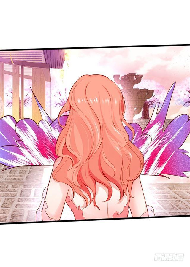 圣女之血解除封印！(1/2)-第114话