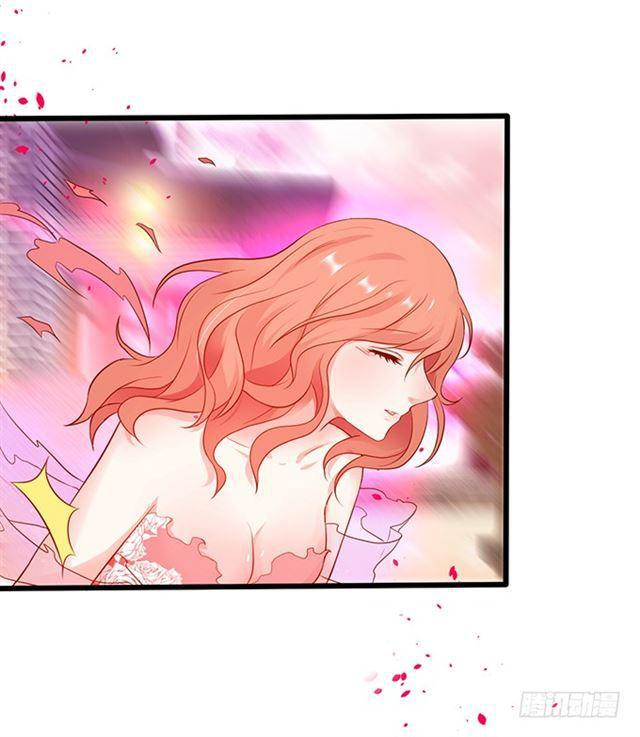 圣女之血解除封印！(1/2)-第114话