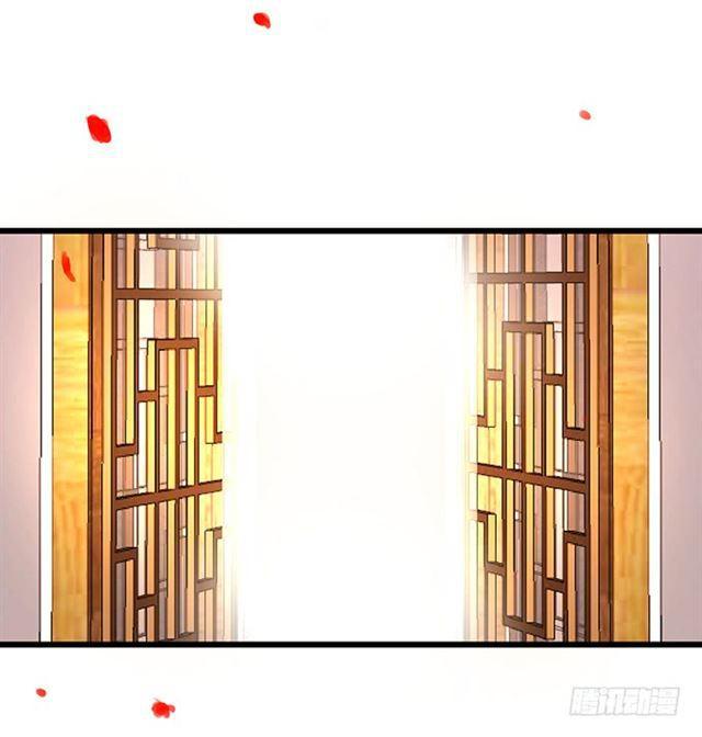 真假灵女的计划！(1/2)-第116话