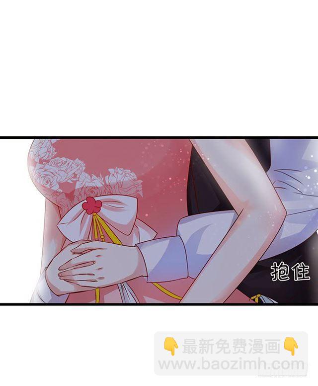 小夕我话来了！(1/2)-第118话