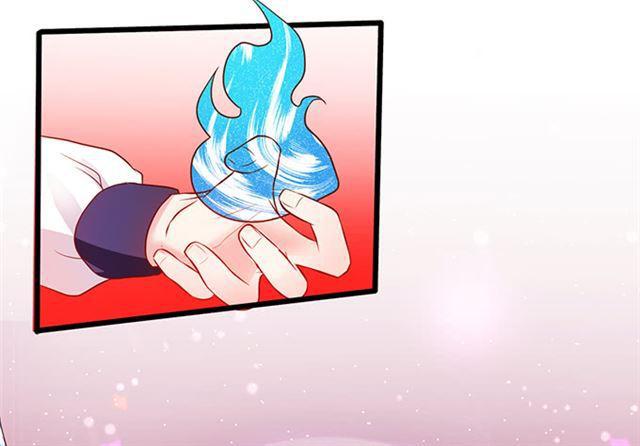 小夕，等我来救你了！(1/2)-第120话