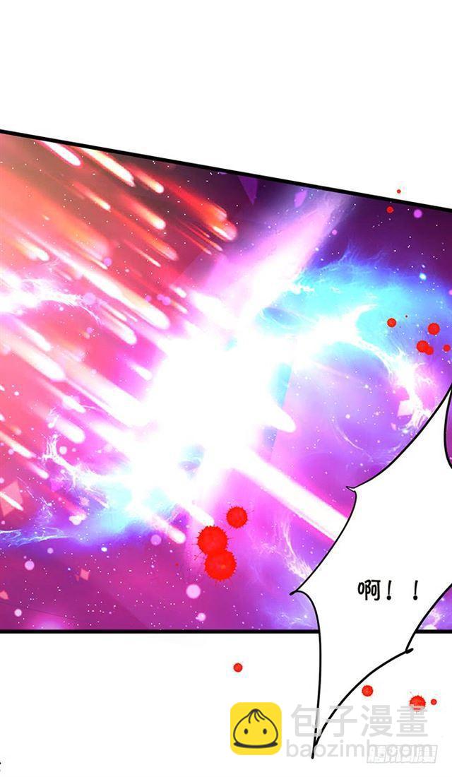 小夕，等我来救你了！(1/2)-第120话