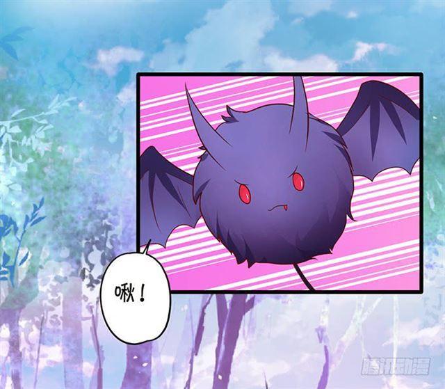 小夕，等我来救你了！(1/2)-第120话