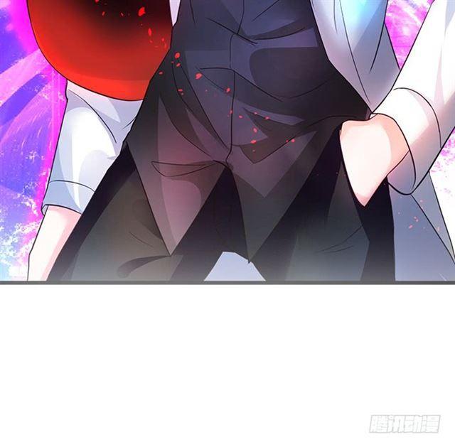 小夕，等我来救你了！(1/2)-第120话