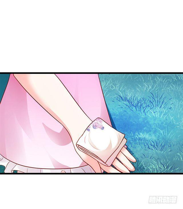 小夕,你怎么可以忘了我！(1/2)-第126话