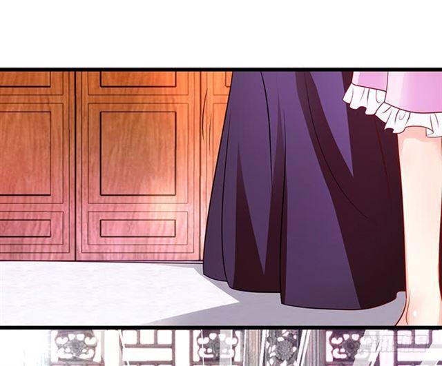 小夕终于恢复记忆！(1/2)-第128话