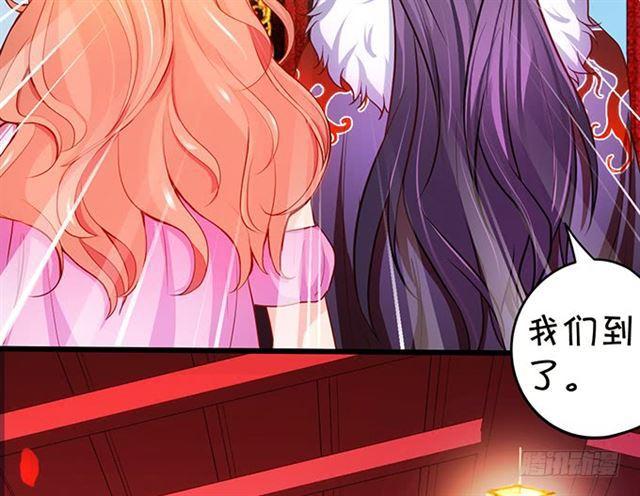 小夕终于恢复记忆！(1/2)-第128话