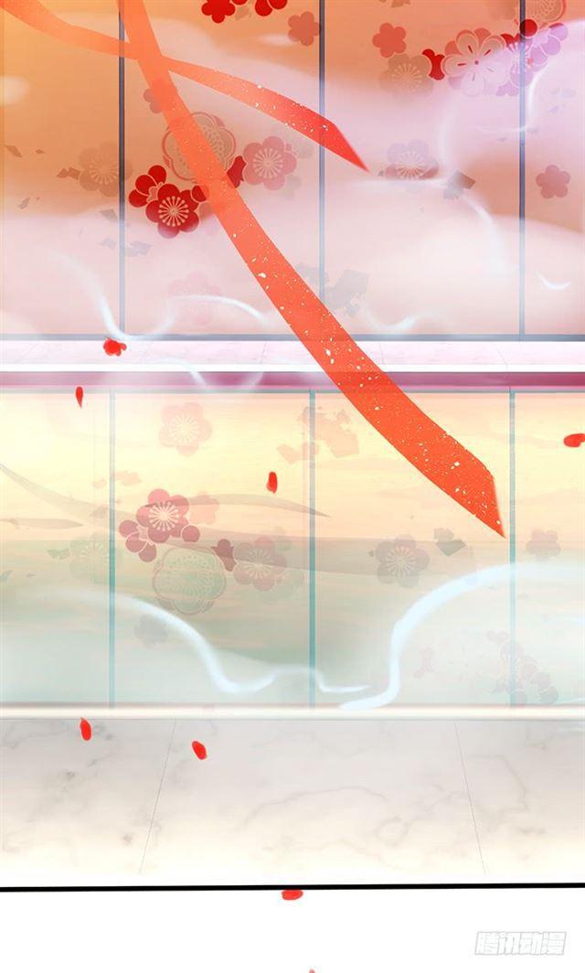 小夕终于恢复记忆！(1/2)-第128话