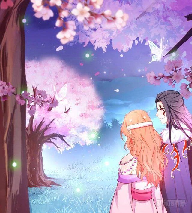 大白，为了护你周全！我只好&hellip;(1/2)-第130话