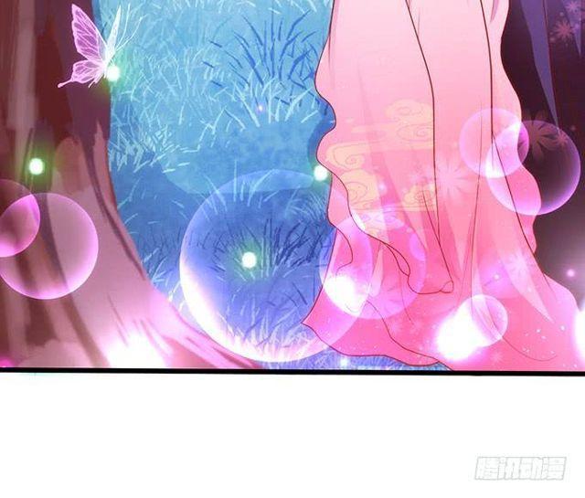 大白，为了护你周全！我只好&hellip;(1/2)-第130话