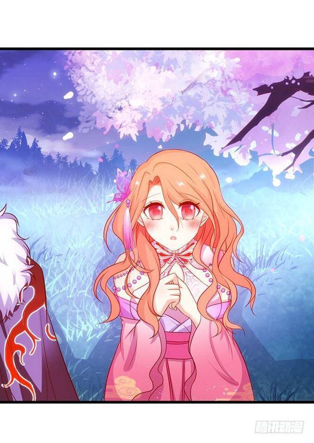 大白，为了护你周全！我只好&hellip;(1/2)-第130话