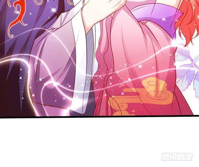 大白，为了护你周全！我只好&hellip;(1/2)-第130话