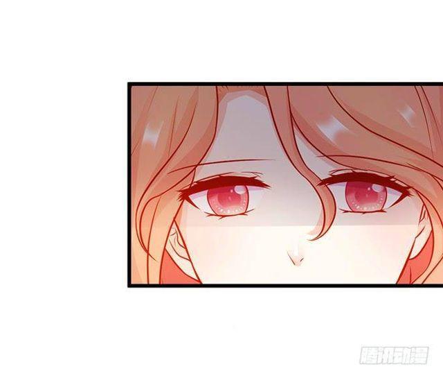 大白，为了护你周全！我只好&hellip;(1/2)-第130话