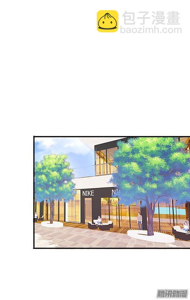 不一样的大白(1/2)-第14话