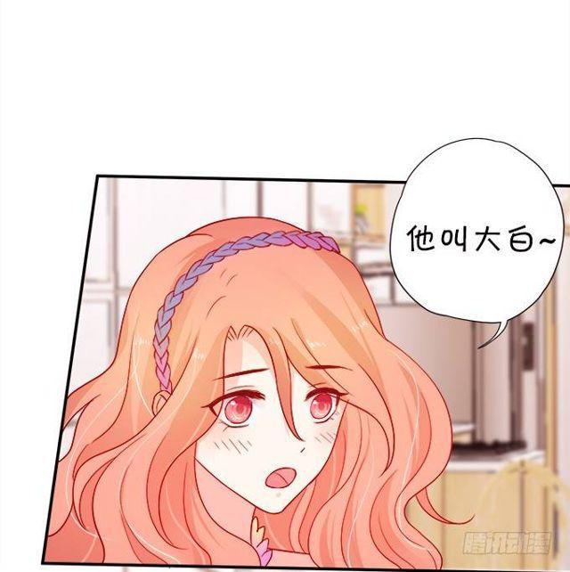 小夕的温泉意外~(1/2)-第132话