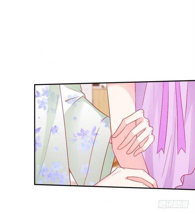 小夕的温泉意外~(1/2)-第132话