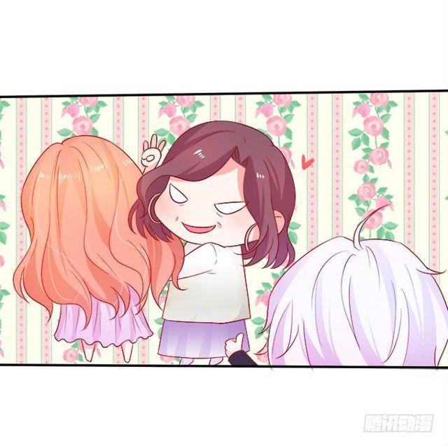小夕的温泉意外~(1/2)-第132话