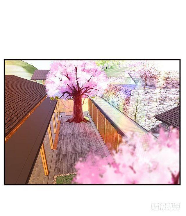 小夕的温泉意外~(1/2)-第132话