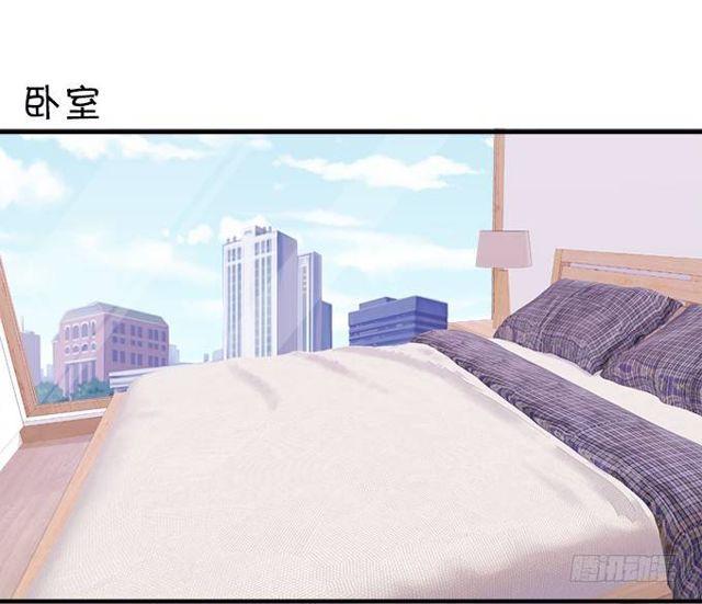 小黑球变正太啦！(1/2)-第134话