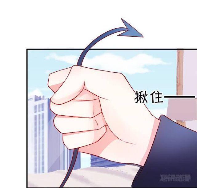 小黑球变正太啦！(1/2)-第134话