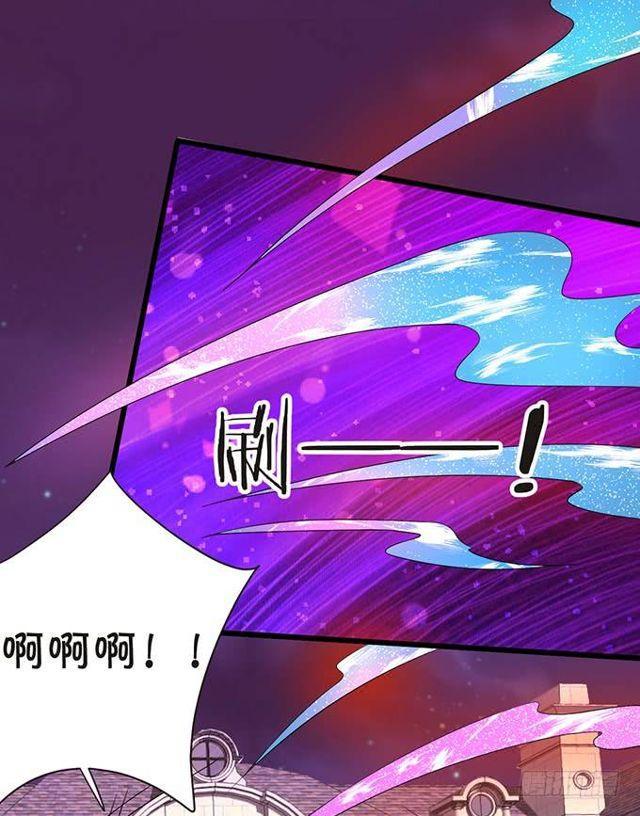 自私的愿望&hellip;&hellip;-第136话