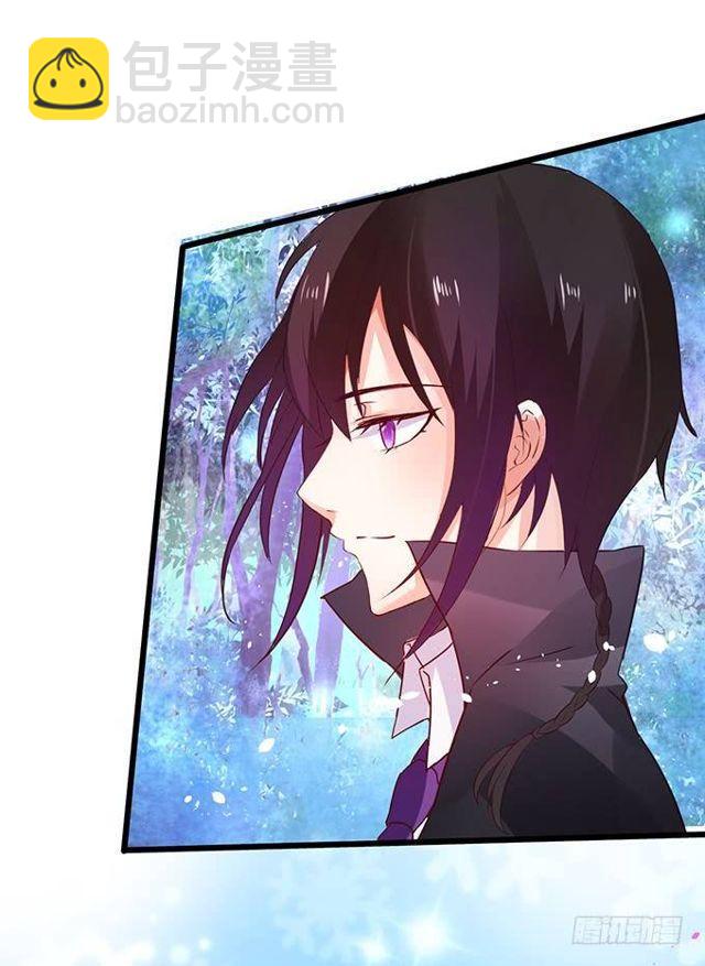 自私的愿望&hellip;&hellip;-第136话