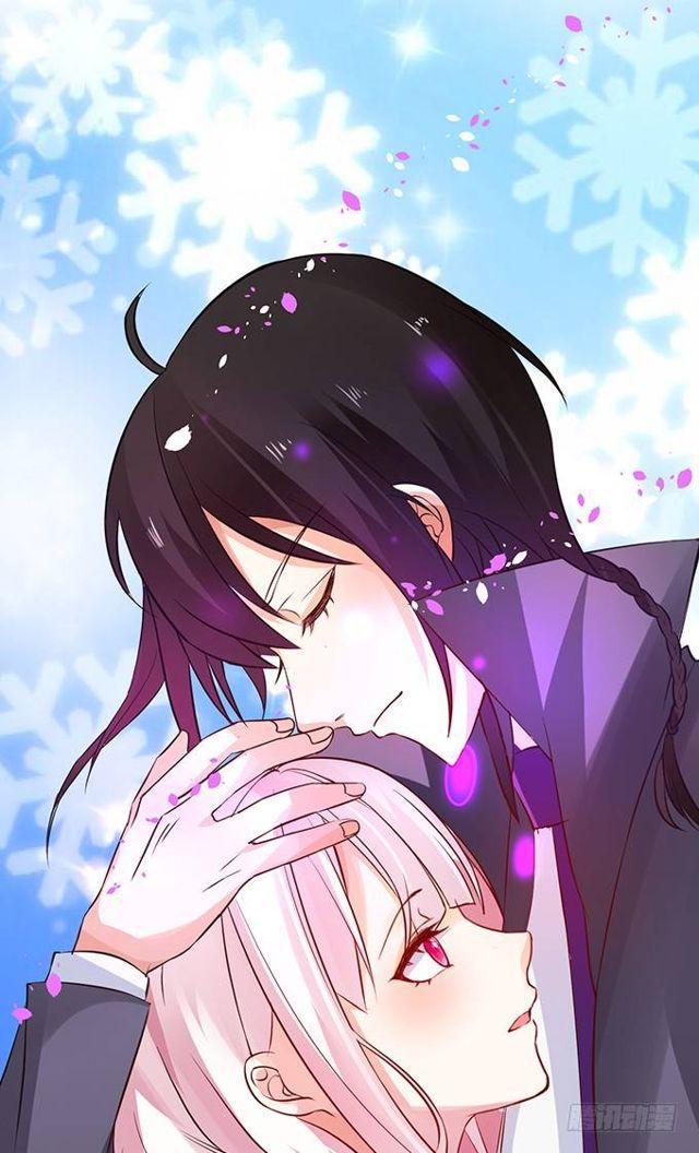 自私的愿望&hellip;&hellip;-第136话