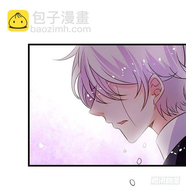 自私的愿望&hellip;&hellip;-第136话