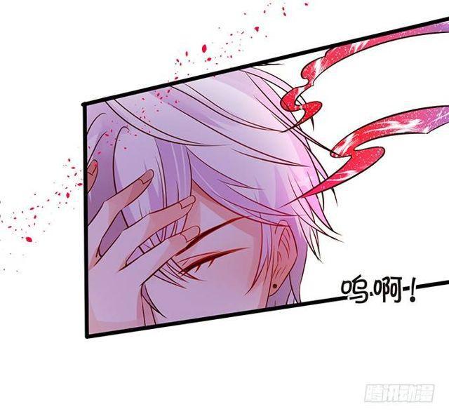 自私的愿望&hellip;&hellip;-第136话