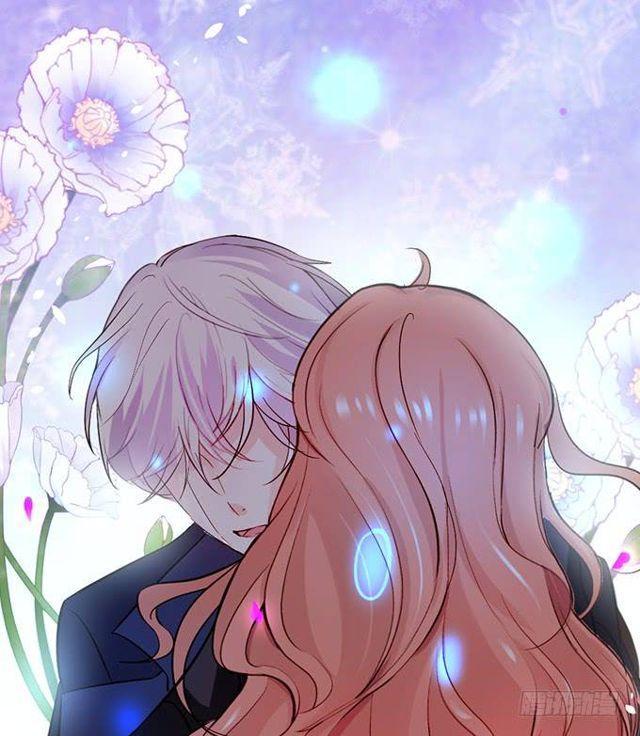 自私的愿望&hellip;&hellip;-第136话
