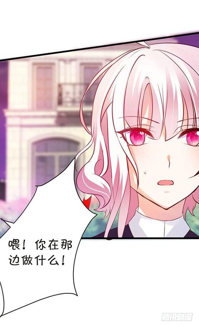 自私的愿望&hellip;&hellip;-第136话