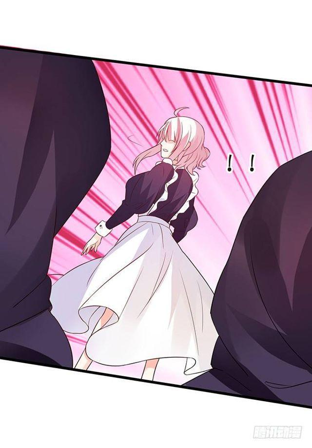 自私的愿望&hellip;&hellip;-第136话