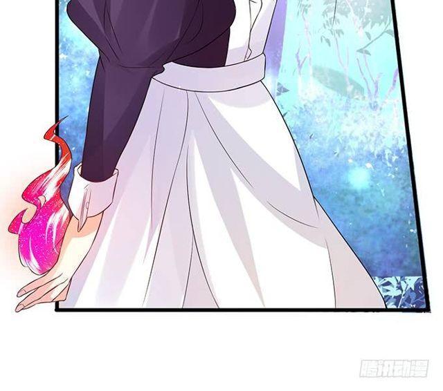 自私的愿望&hellip;&hellip;-第136话
