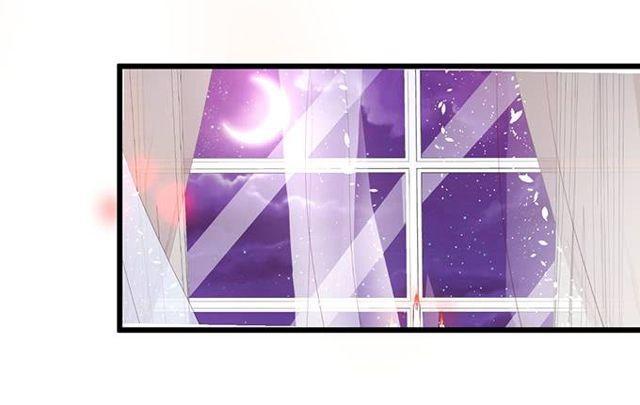 来~张嘴，小馋猫~(1/2)-第138话