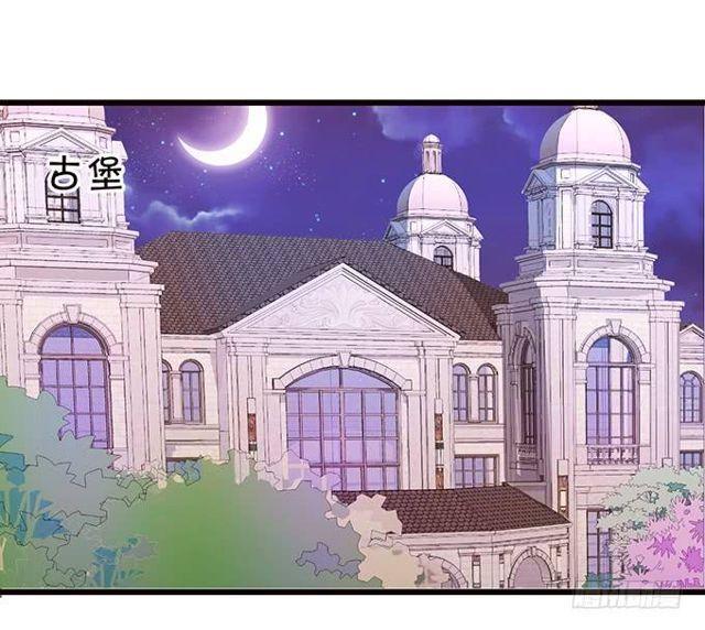 来~张嘴，小馋猫~(1/2)-第138话